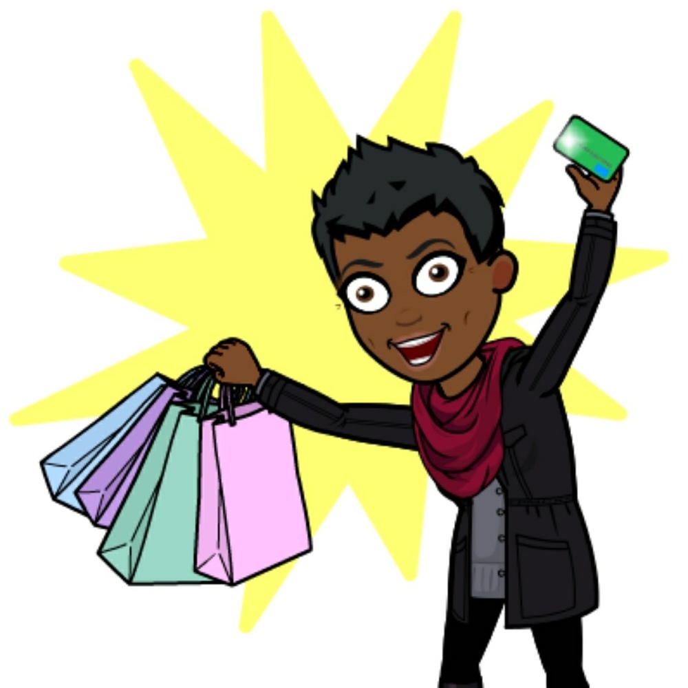 💸💰MAKE ME AN OFFER 📦📭